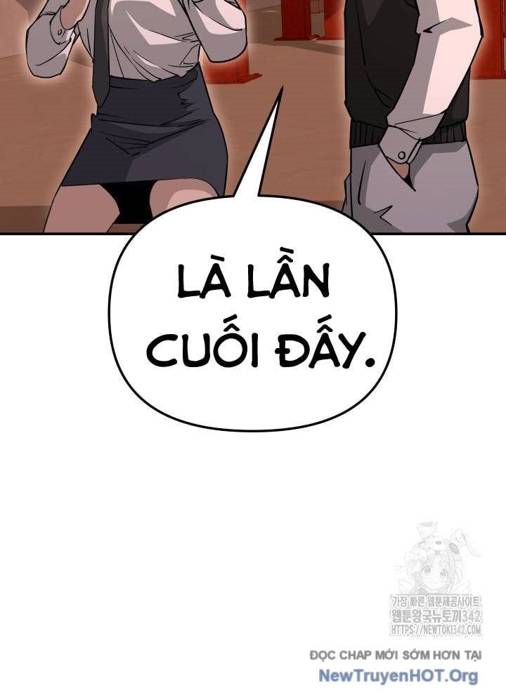 99 Thủ Lĩnh Chap 43 - Next Chap 44