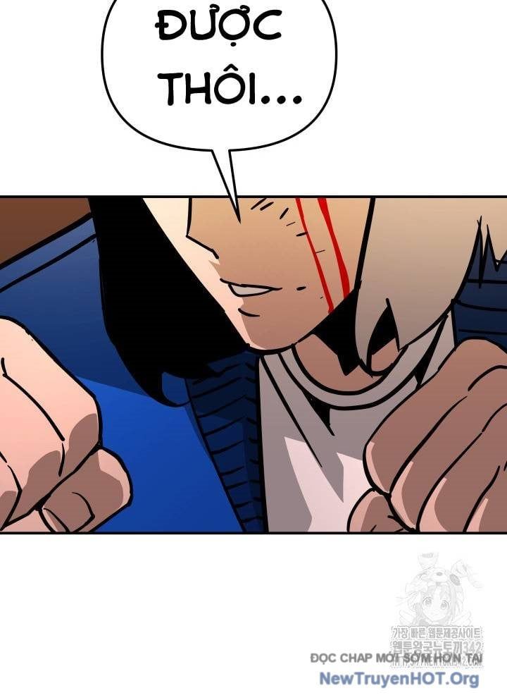 99 Thủ Lĩnh Chap 43 - Next Chap 44