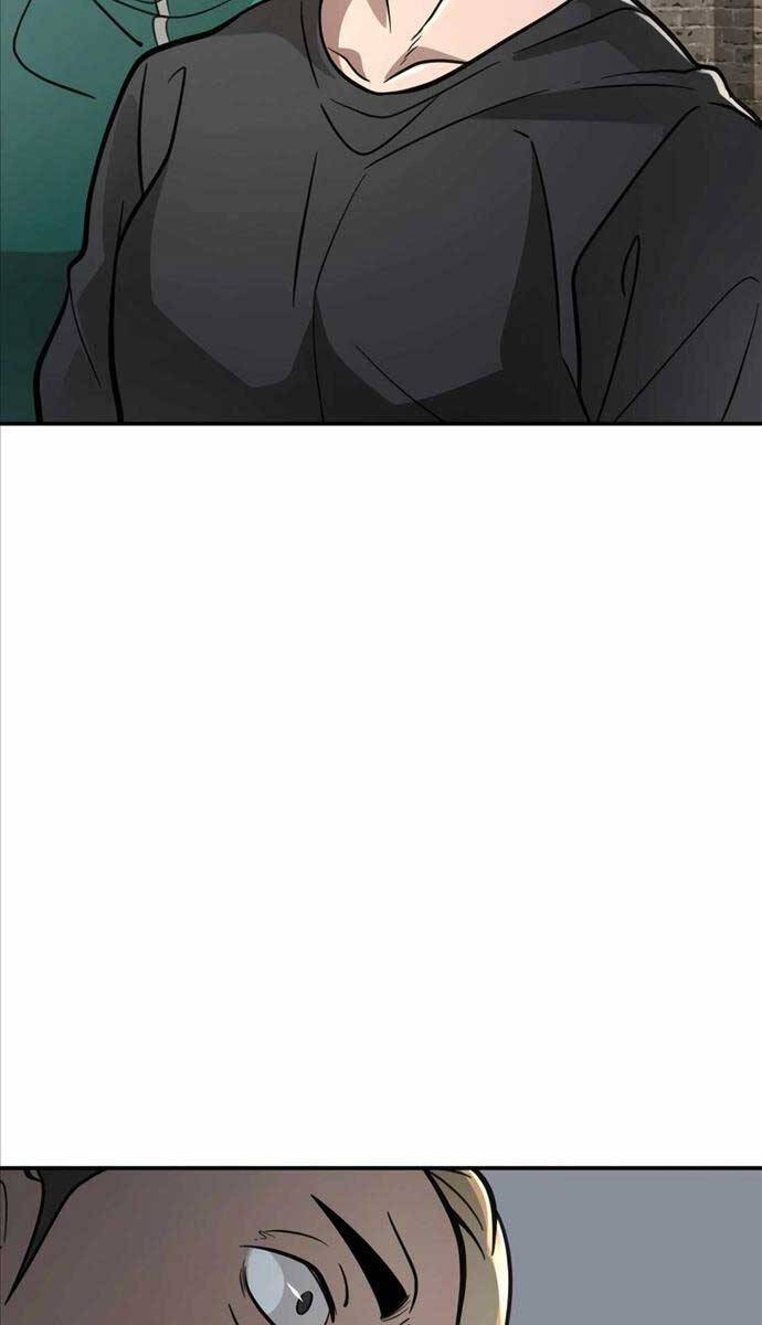 99 Thủ Lĩnh Chap 1 - Next Chap 2