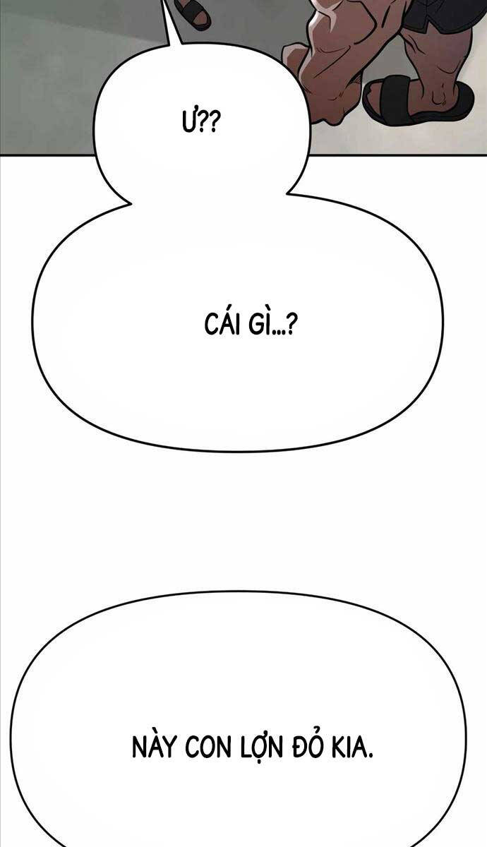 99 Thủ Lĩnh Chap 1 - Next Chap 2