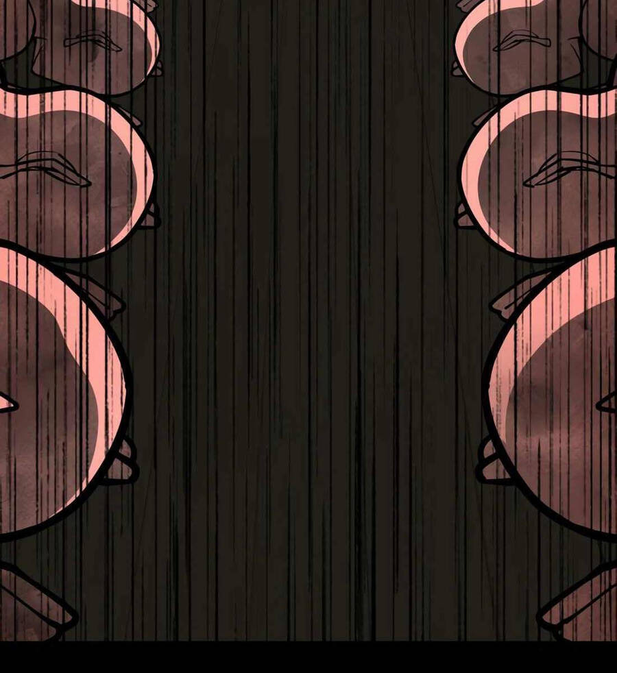 99 Thủ Lĩnh Chap 11 - Next Chap 12