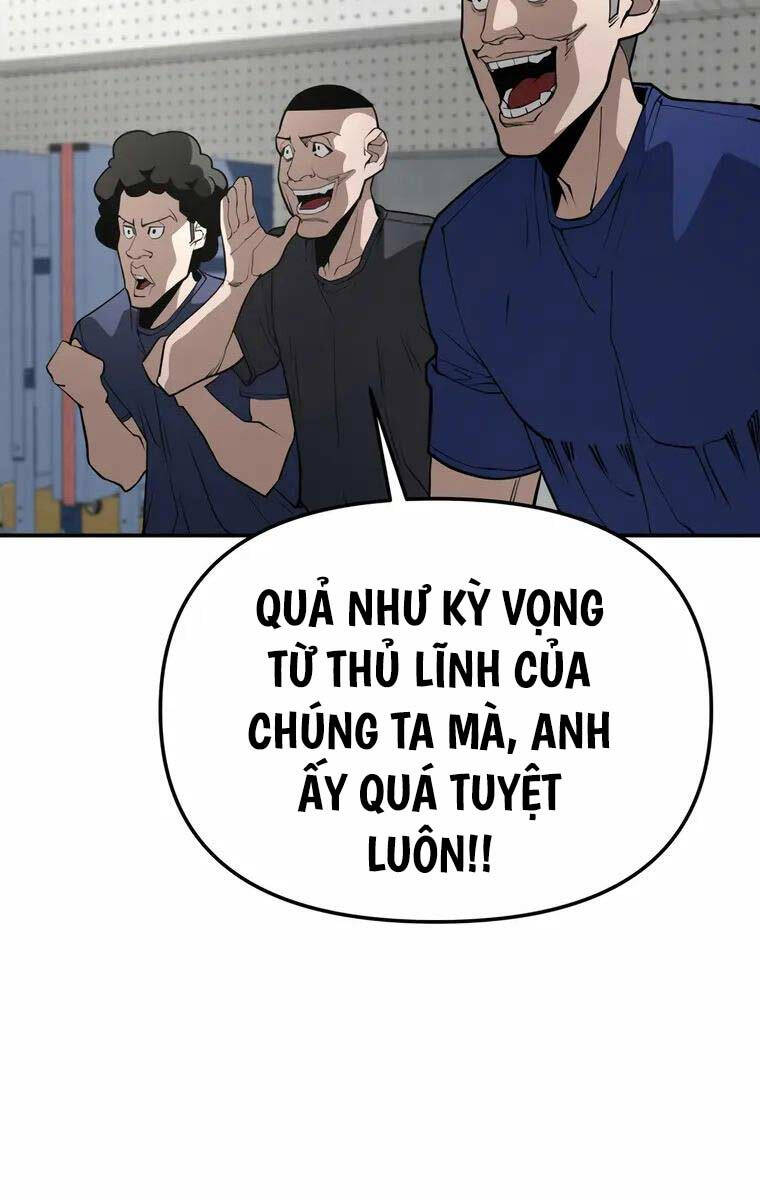 99 Thủ Lĩnh Chap 12 - Next Chap 13