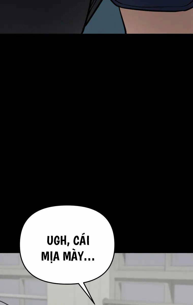 99 Thủ Lĩnh Chap 12 - Next Chap 13