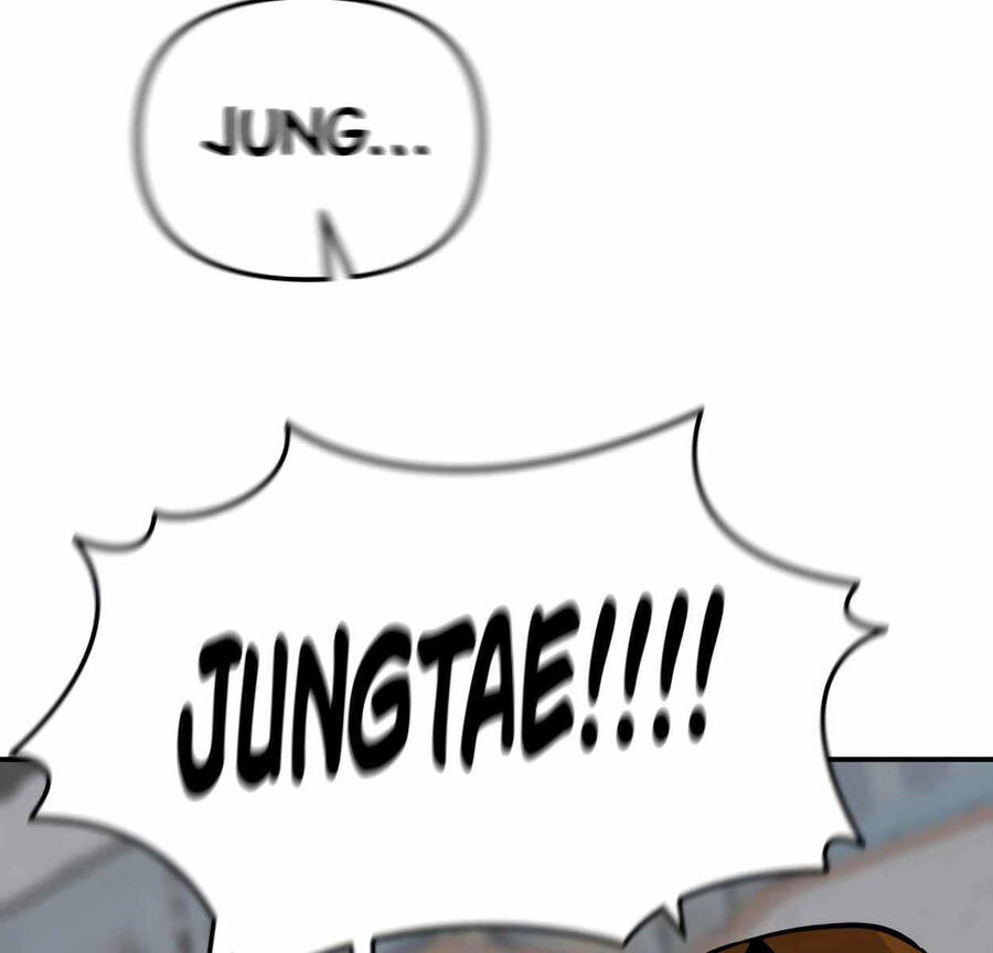 99 Thủ Lĩnh Chap 13.5 - Next Chap 14.5