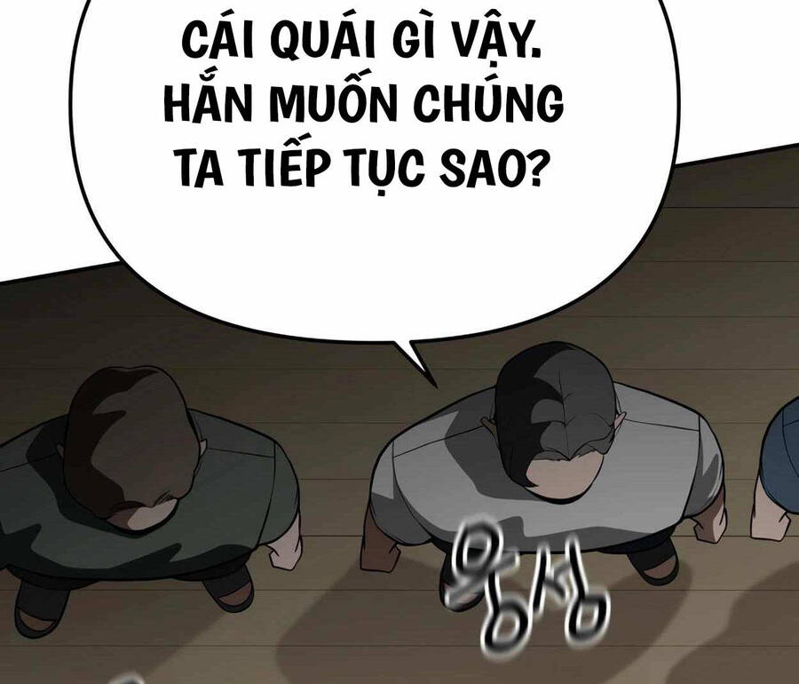 99 Thủ Lĩnh Chap 13 - Next Chap 14