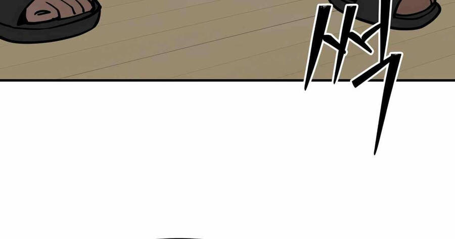 99 Thủ Lĩnh Chap 13 - Next Chap 14