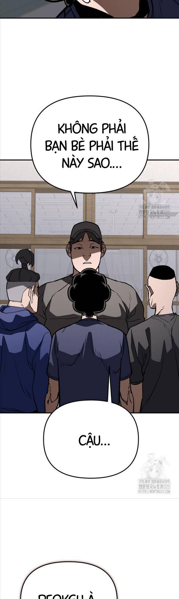 99 Thủ Lĩnh Chap 16 - Next Chap 17