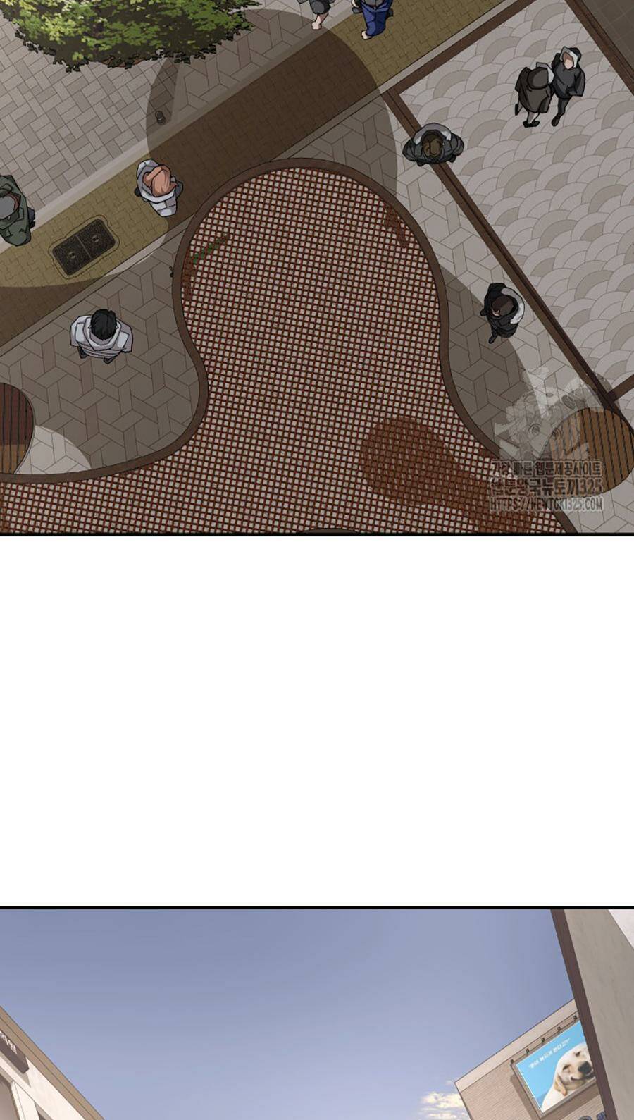 99 Thủ Lĩnh Chap 17 - Next Chap 18