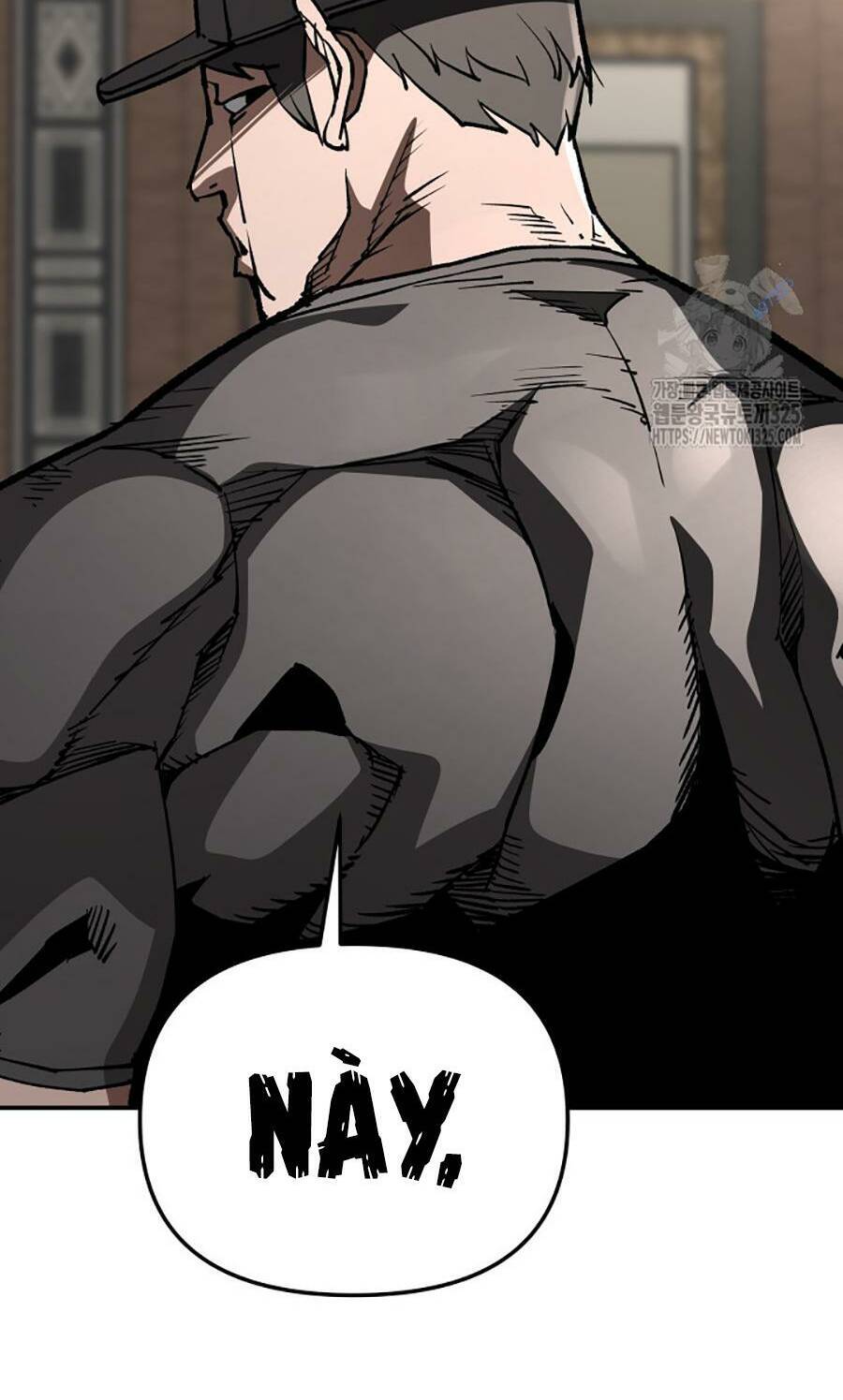 99 Thủ Lĩnh Chap 17 - Next Chap 18