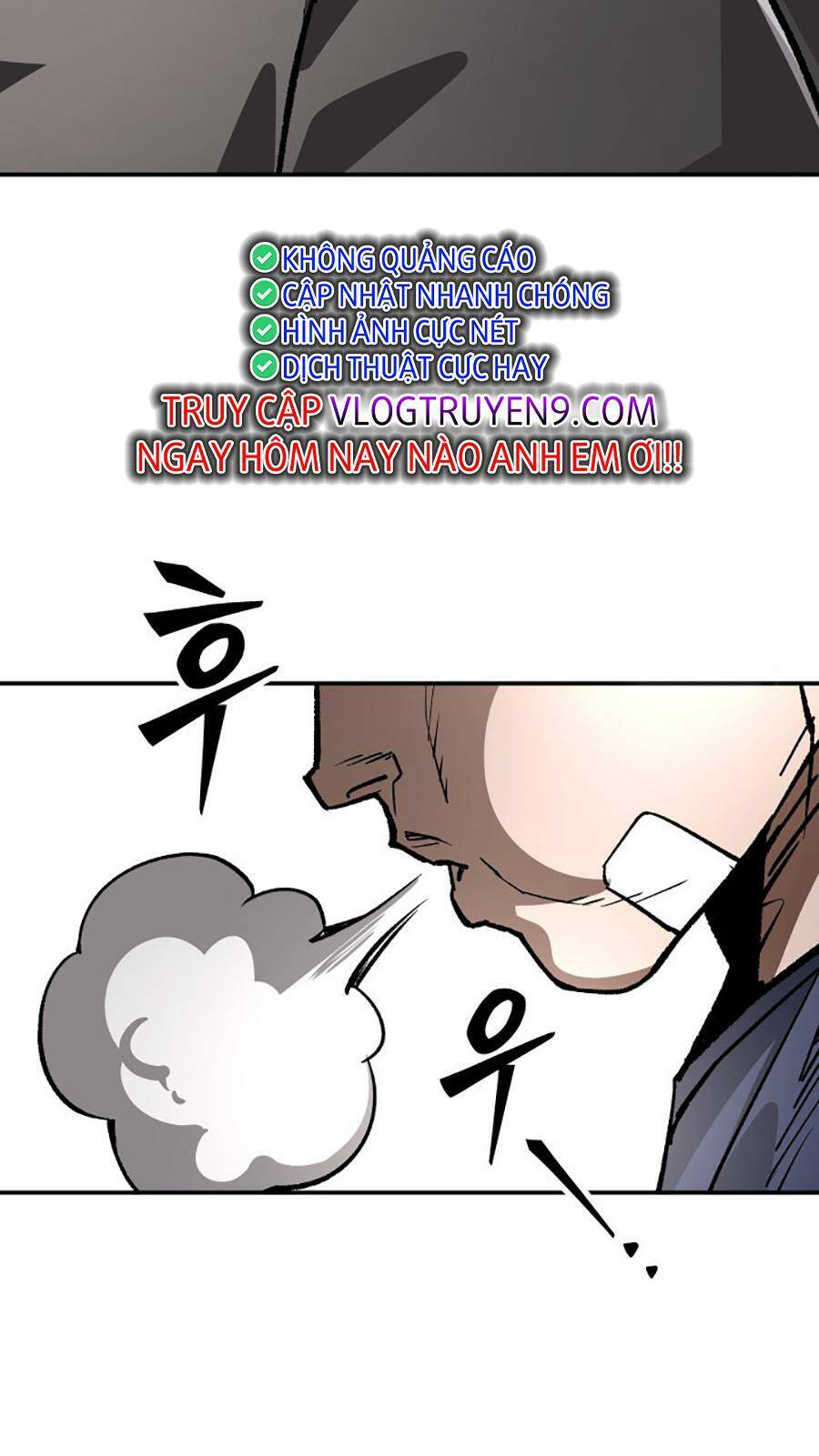 99 Thủ Lĩnh Chap 17 - Next Chap 18