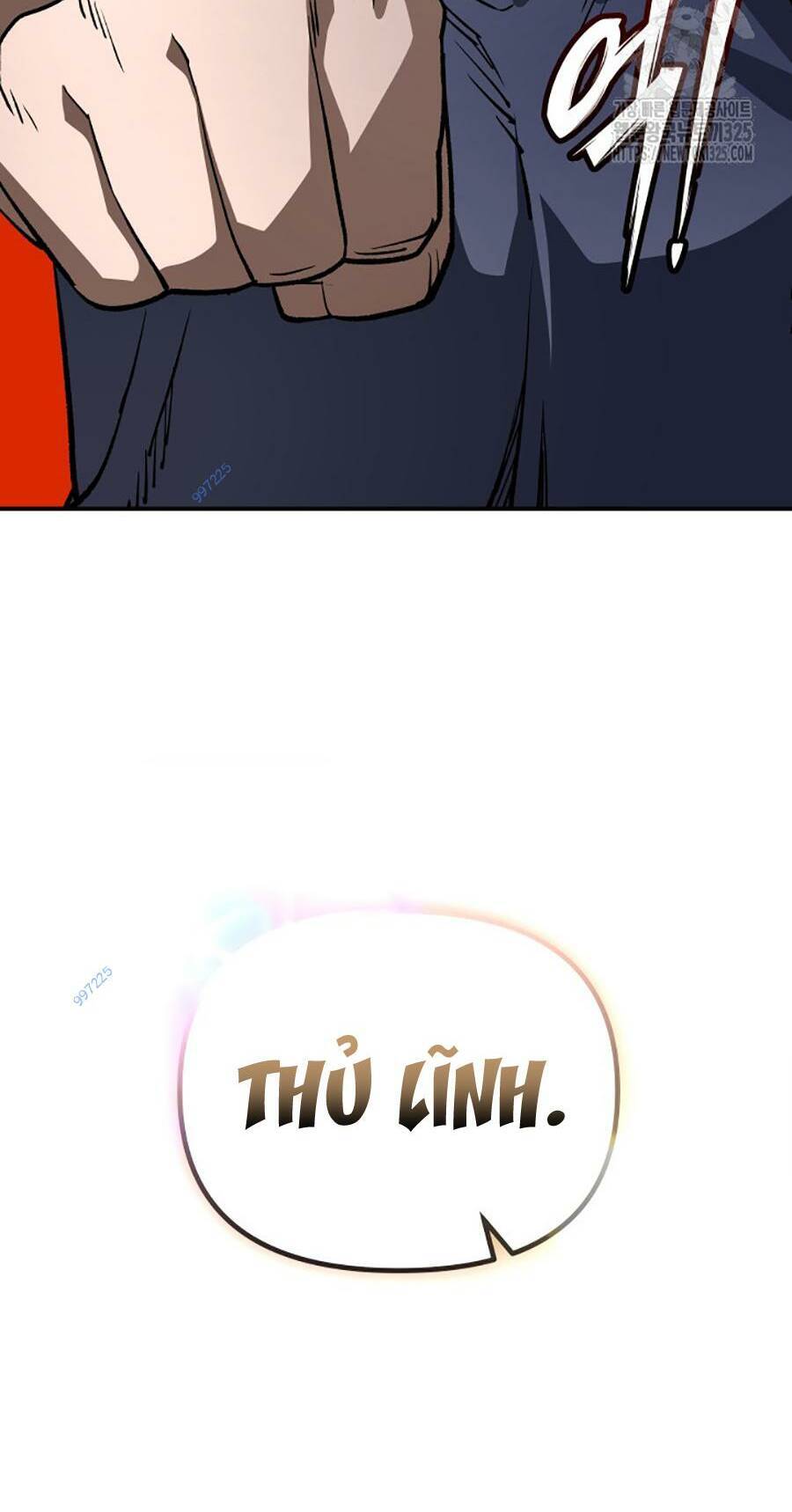 99 Thủ Lĩnh Chap 17 - Next Chap 18