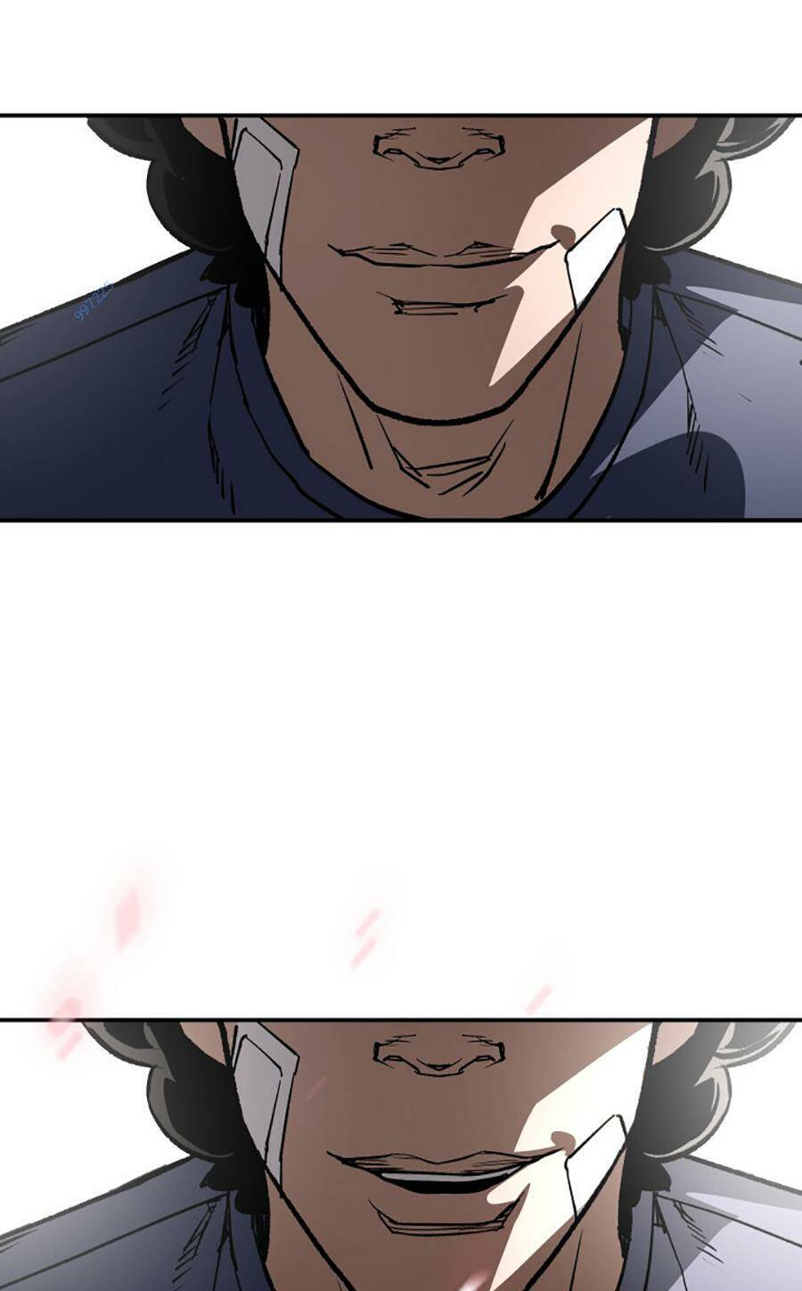 99 Thủ Lĩnh Chap 17 - Next Chap 18