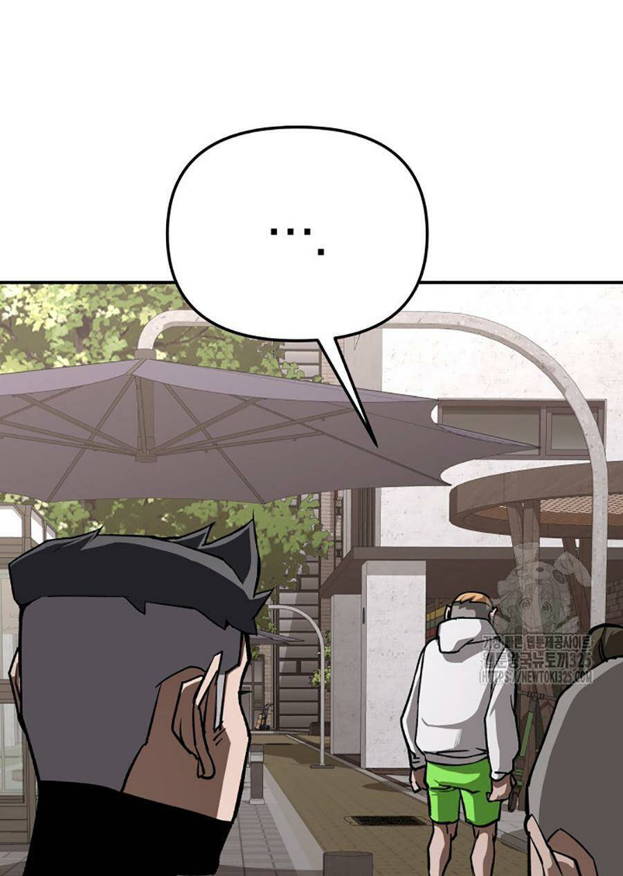 99 Thủ Lĩnh Chap 17 - Next Chap 18