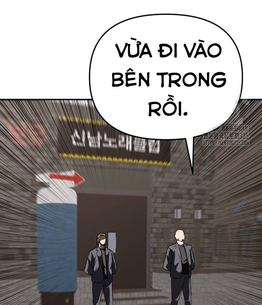 99 Thủ Lĩnh Chap 17 - Next Chap 18