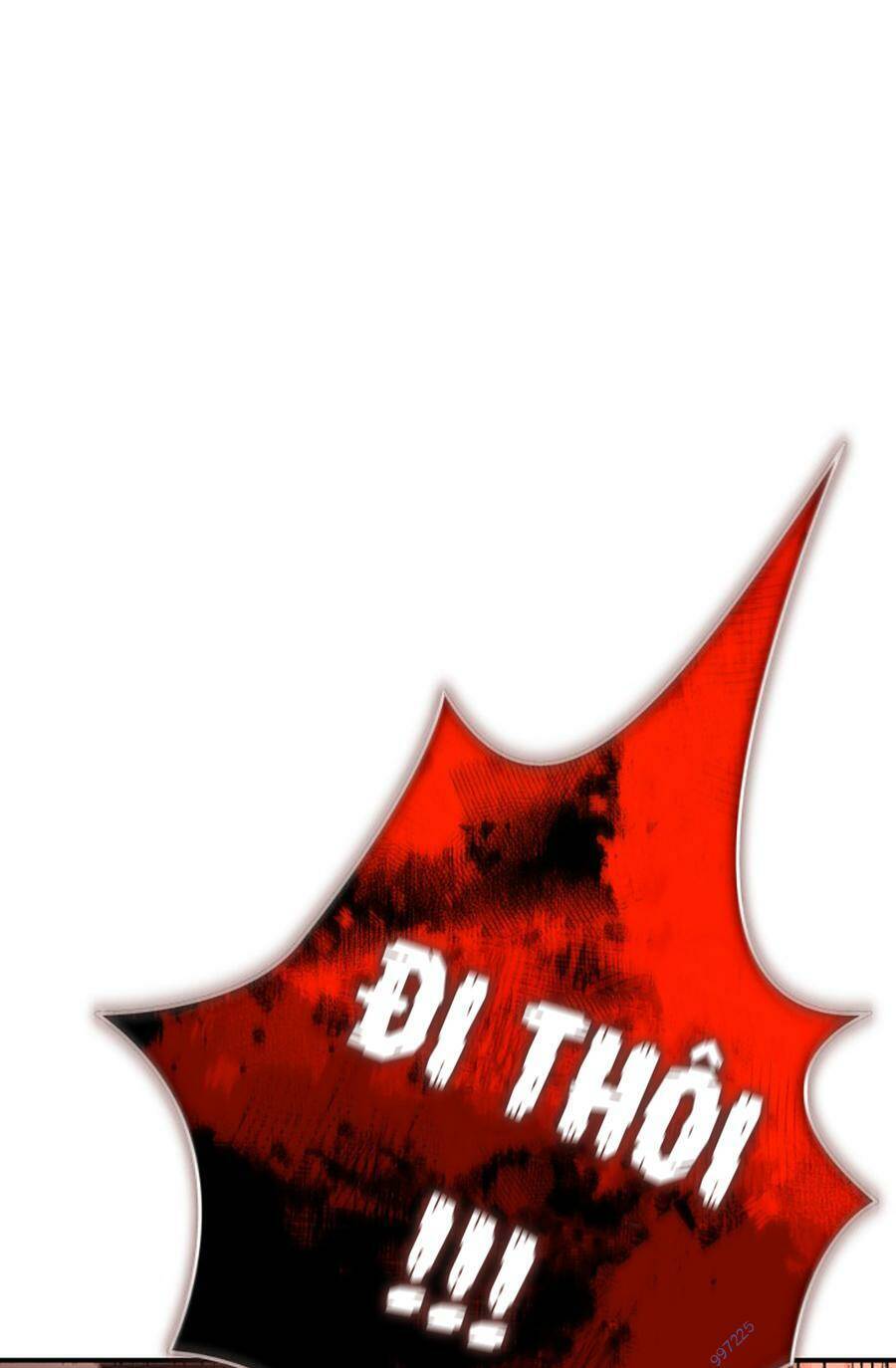 99 Thủ Lĩnh Chap 17 - Next Chap 18