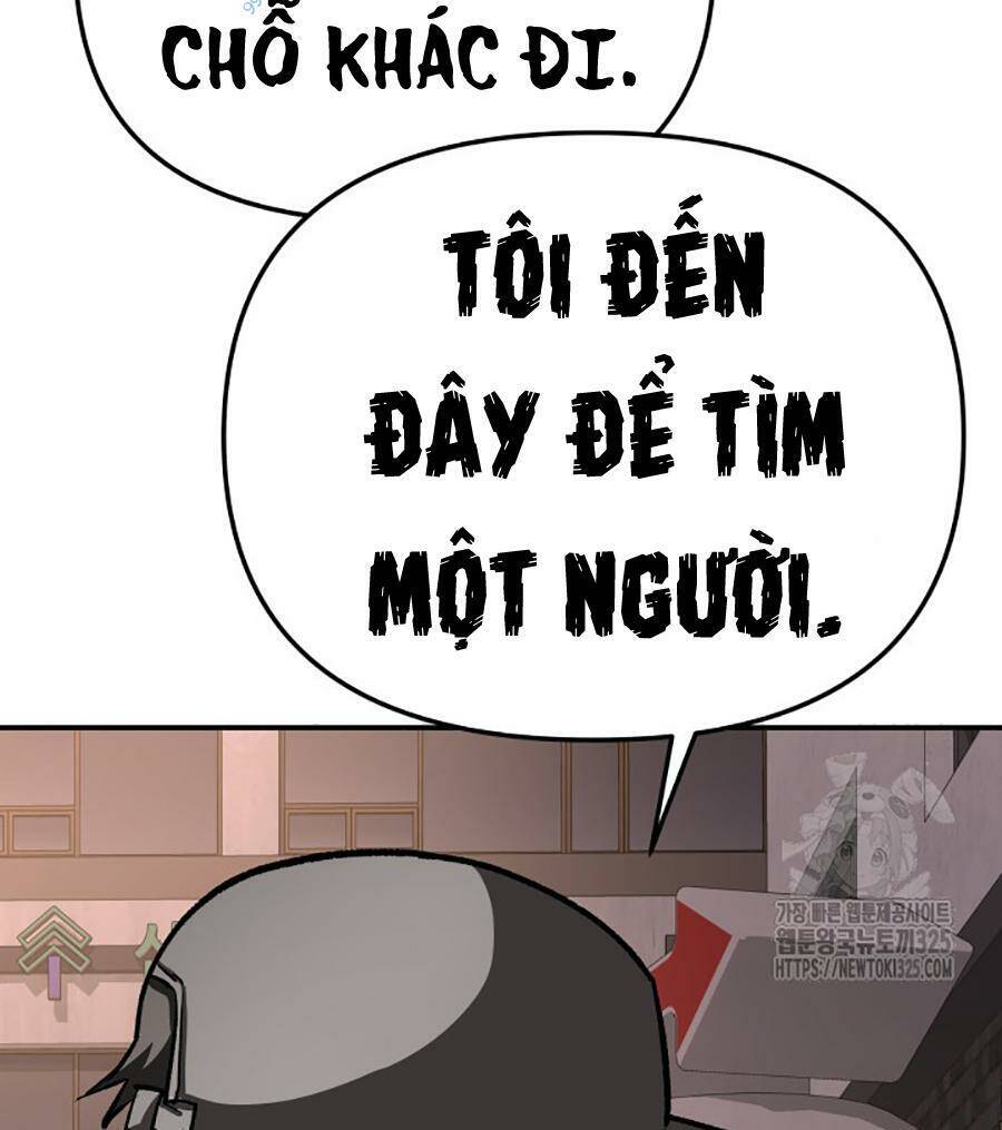 99 Thủ Lĩnh Chap 17 - Next Chap 18