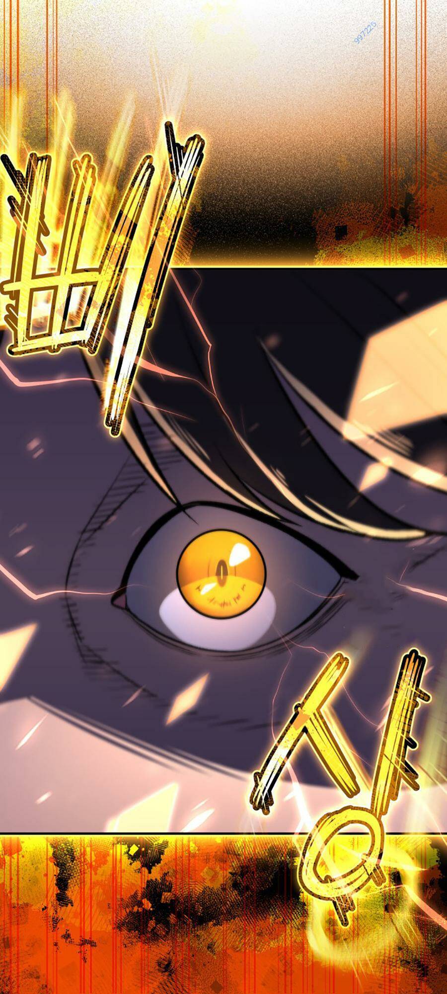 99 Thủ Lĩnh Chap 17 - Next Chap 18