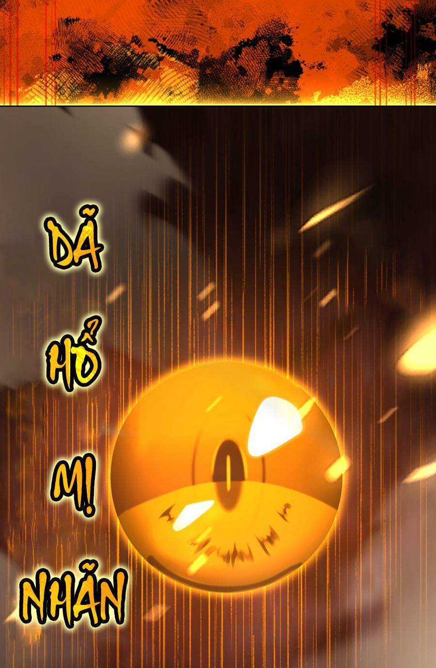 99 Thủ Lĩnh Chap 17 - Next Chap 18