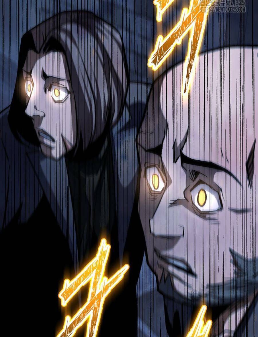 99 Thủ Lĩnh Chap 17 - Next Chap 18