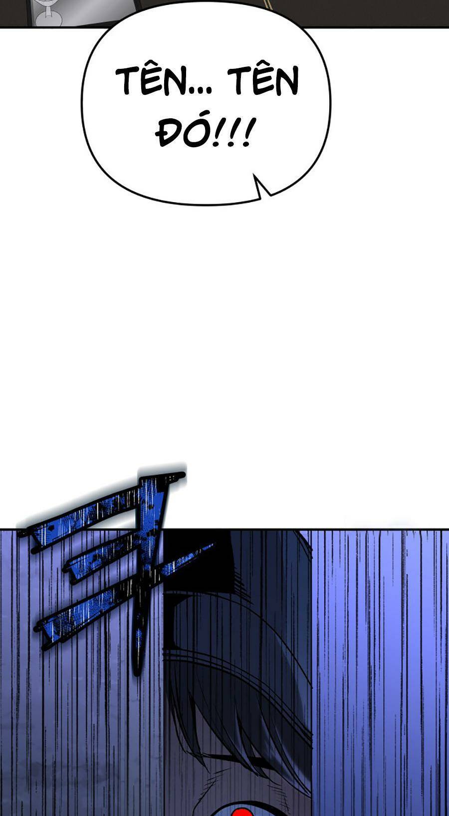 99 Thủ Lĩnh Chap 17 - Next Chap 18