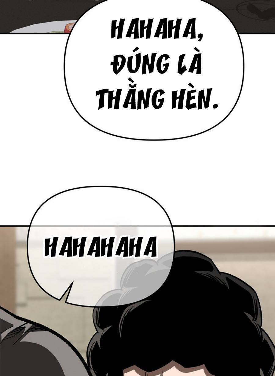 99 Thủ Lĩnh Chap 17 - Next Chap 18