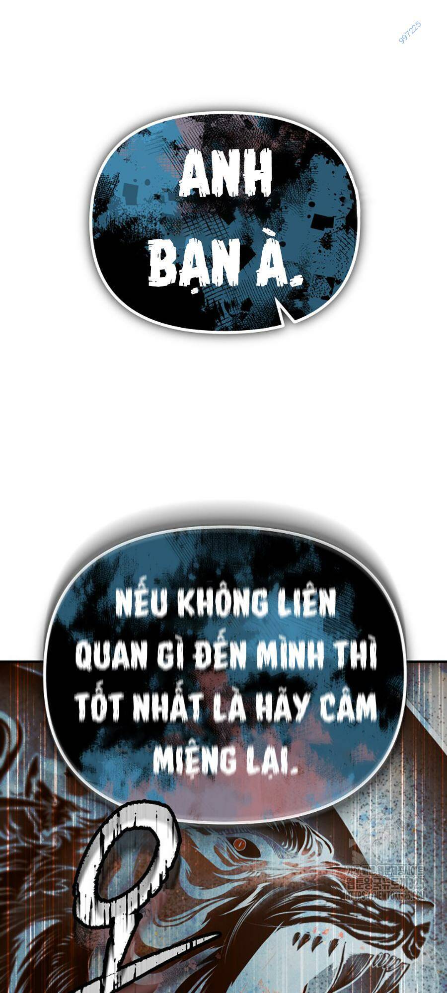 99 Thủ Lĩnh Chap 17 - Next Chap 18