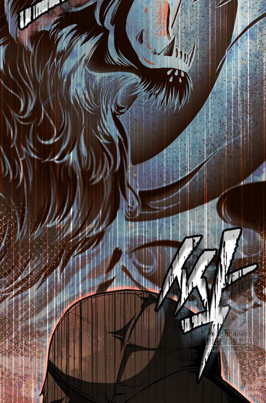 99 Thủ Lĩnh Chap 17 - Next Chap 18