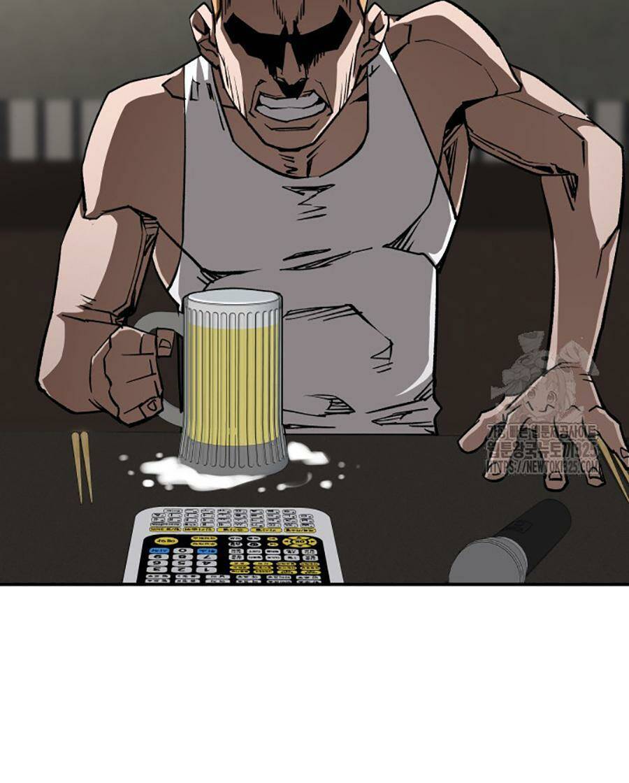 99 Thủ Lĩnh Chap 17 - Next Chap 18