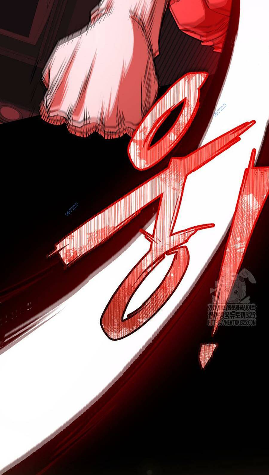 99 Thủ Lĩnh Chap 17 - Next Chap 18