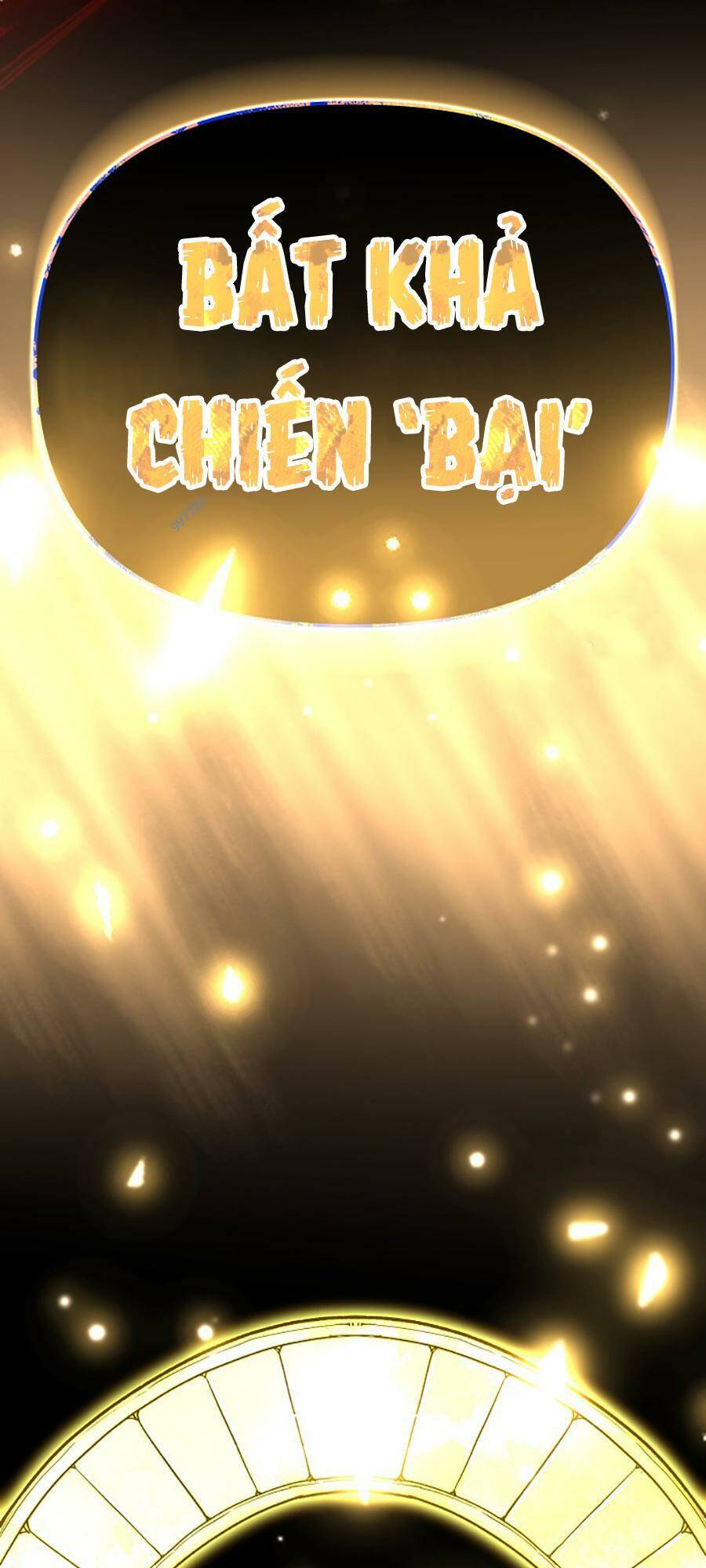 99 Thủ Lĩnh Chap 17 - Next Chap 18