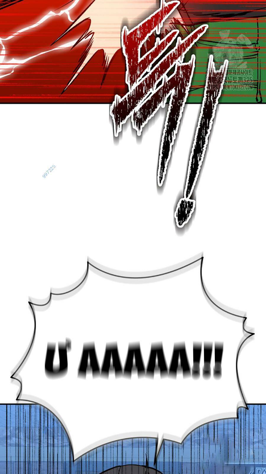 99 Thủ Lĩnh Chap 17 - Next Chap 18