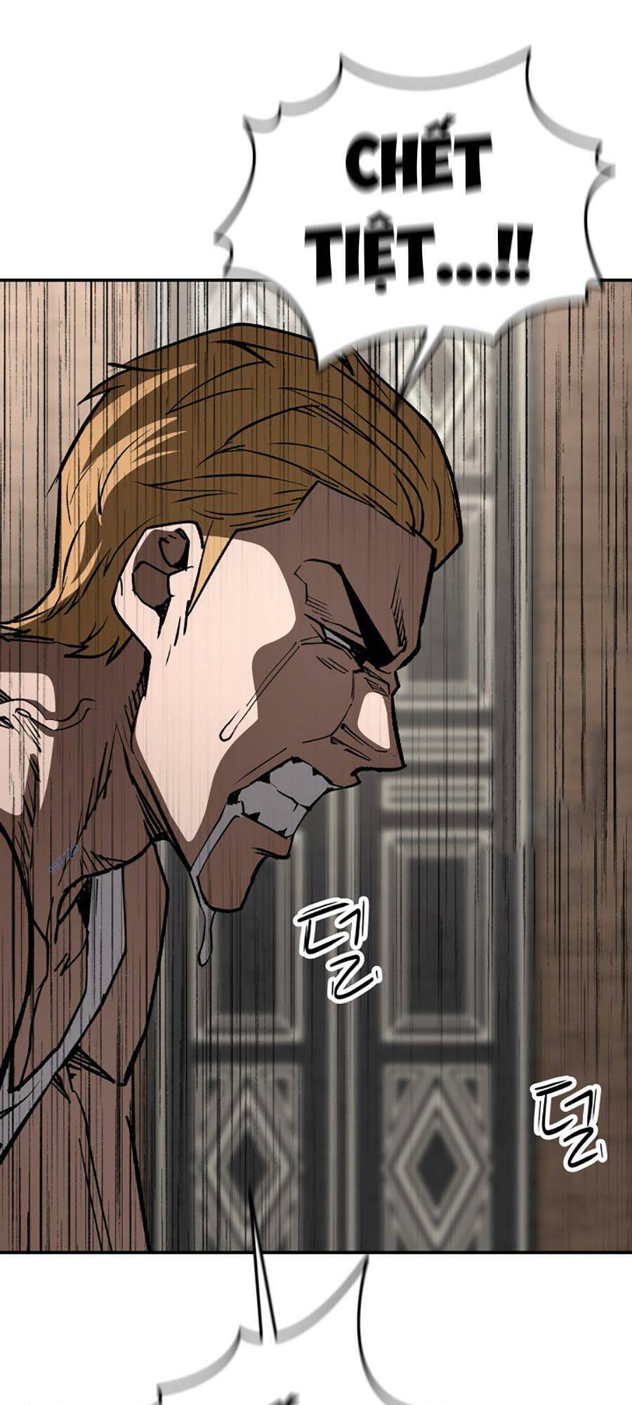 99 Thủ Lĩnh Chap 17 - Next Chap 18