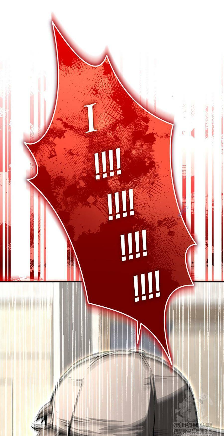 99 Thủ Lĩnh Chap 18 - Next Chap 19