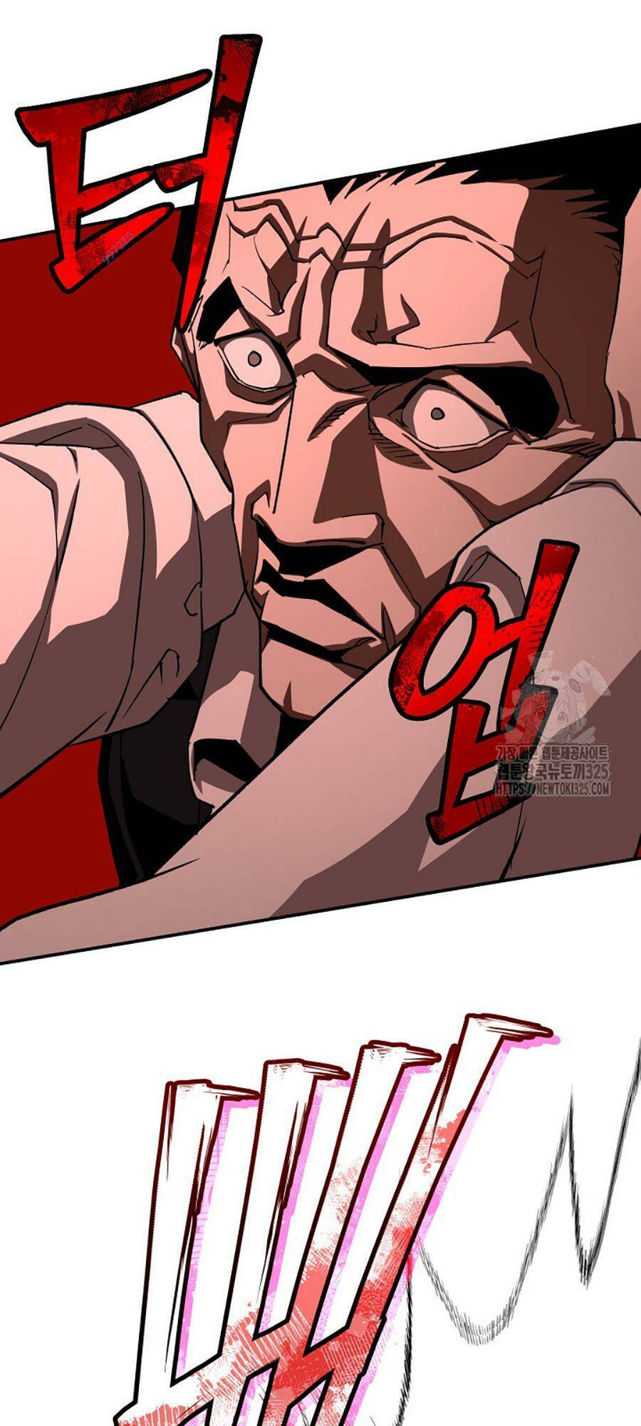 99 Thủ Lĩnh Chap 19 - Next Chap 20