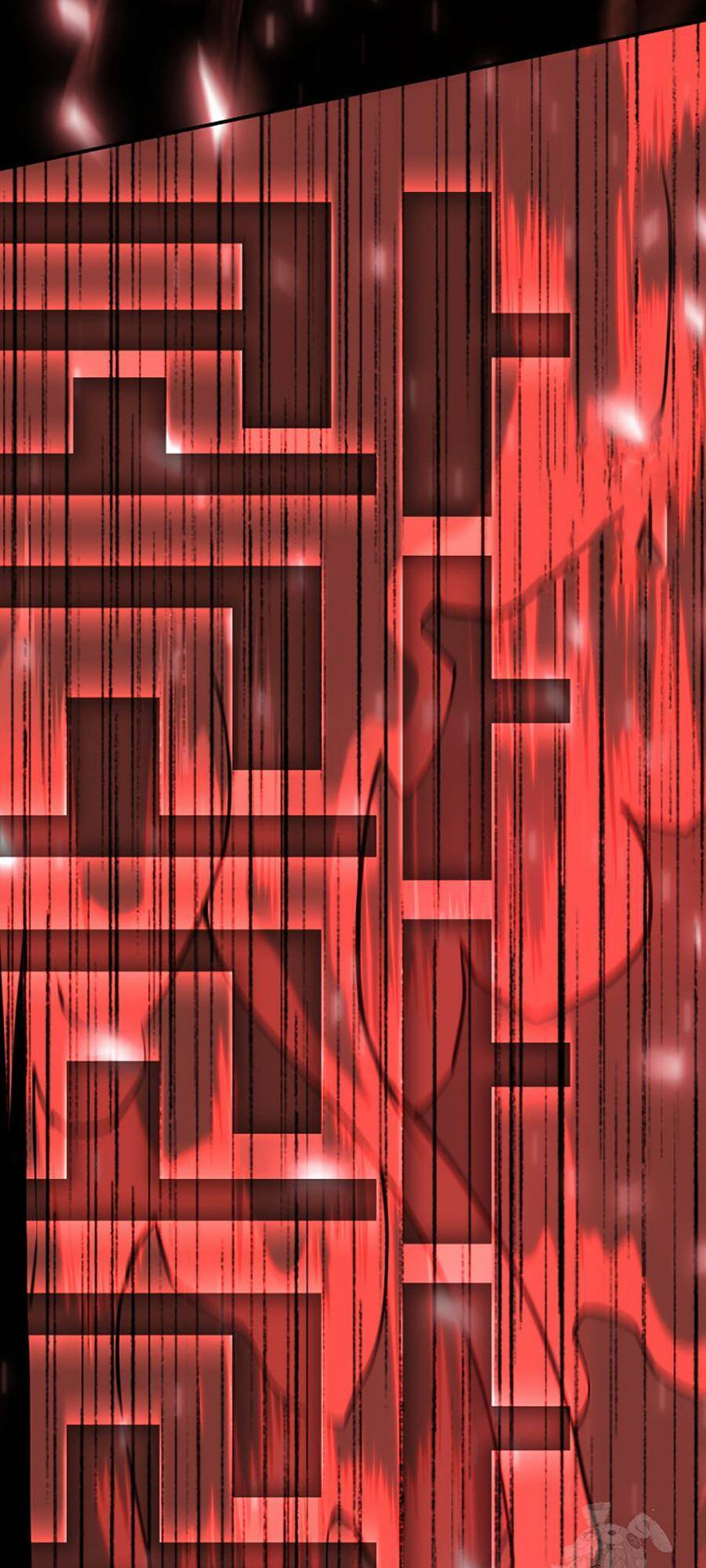 99 Thủ Lĩnh Chap 20 - Next Chap 21