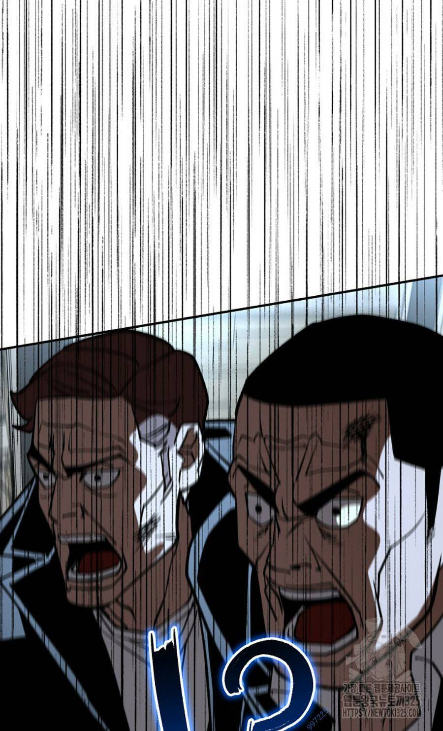 99 Thủ Lĩnh Chap 20 - Next Chap 21