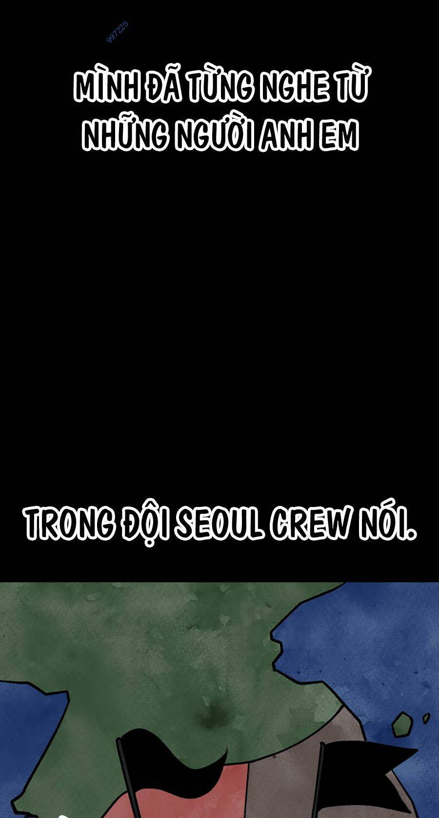 99 Thủ Lĩnh Chap 20 - Next Chap 21