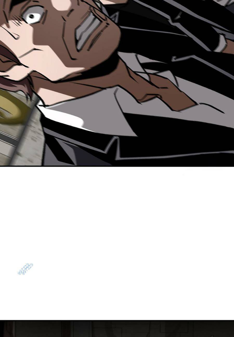 99 Thủ Lĩnh Chap 20 - Next Chap 21