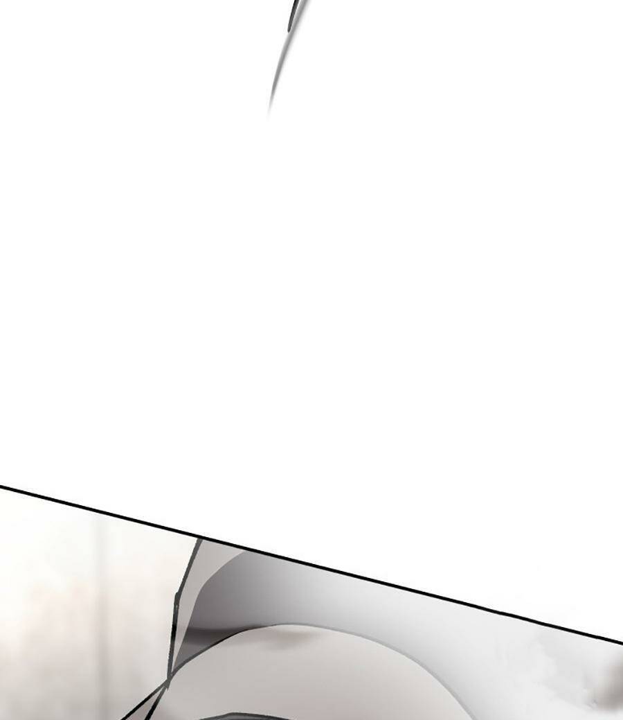 99 Thủ Lĩnh Chap 20 - Next Chap 21