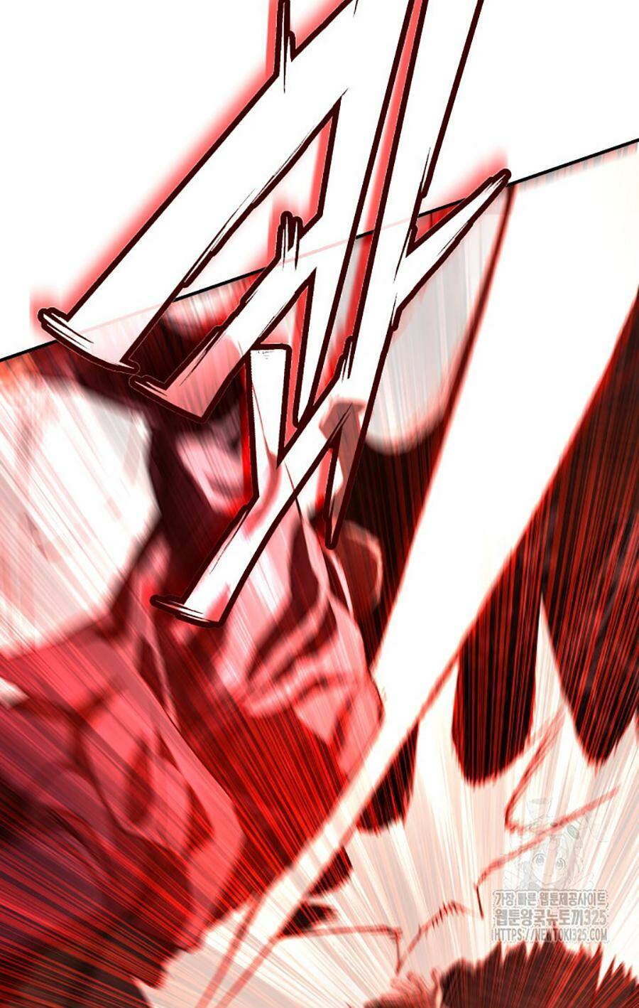 99 Thủ Lĩnh Chap 20 - Next Chap 21