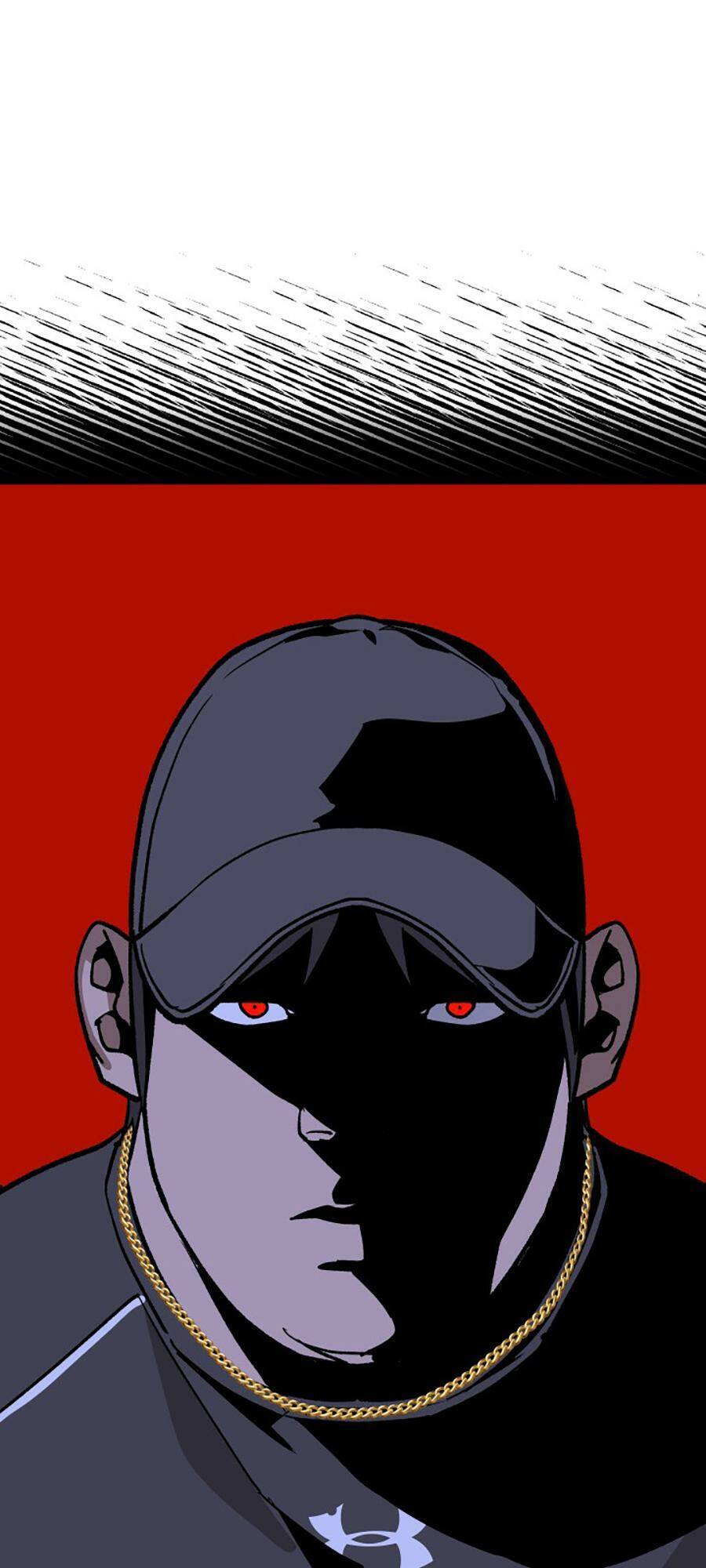 99 Thủ Lĩnh Chap 20 - Next Chap 21