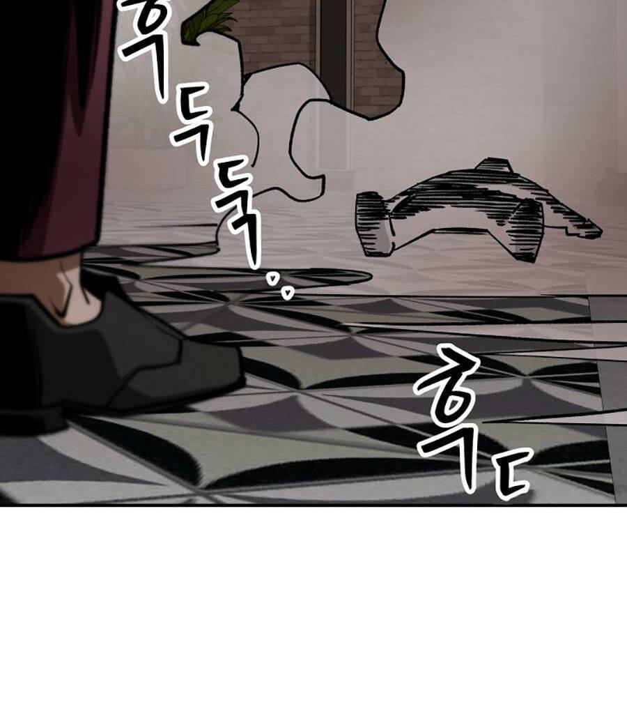 99 Thủ Lĩnh Chap 20 - Next Chap 21