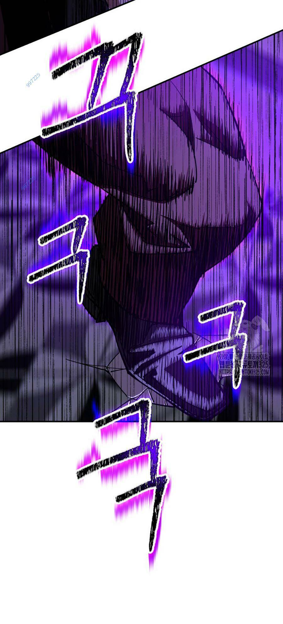 99 Thủ Lĩnh Chap 20 - Next Chap 21