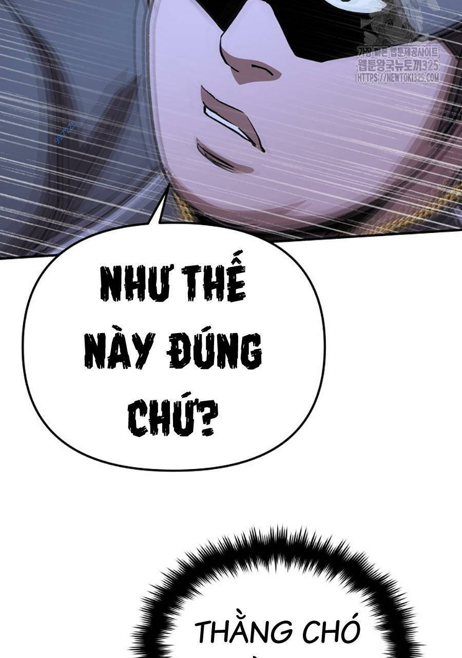 99 Thủ Lĩnh Chap 20 - Next Chap 21