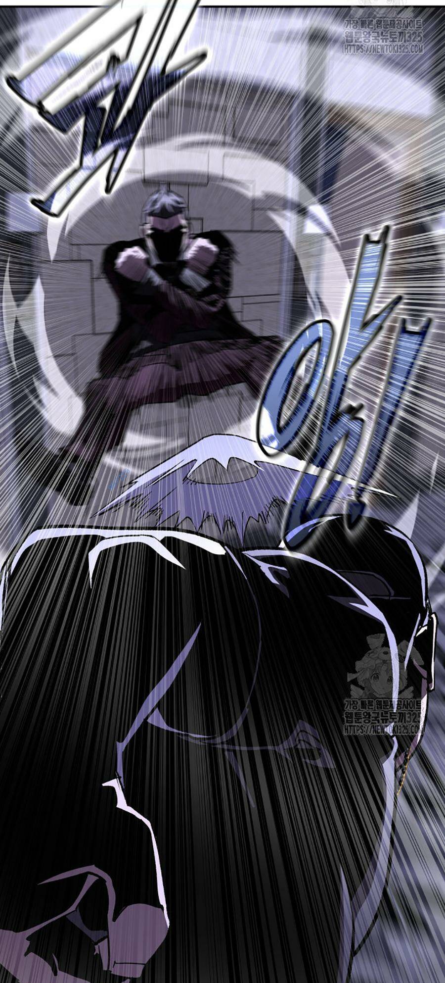 99 Thủ Lĩnh Chap 20 - Next Chap 21