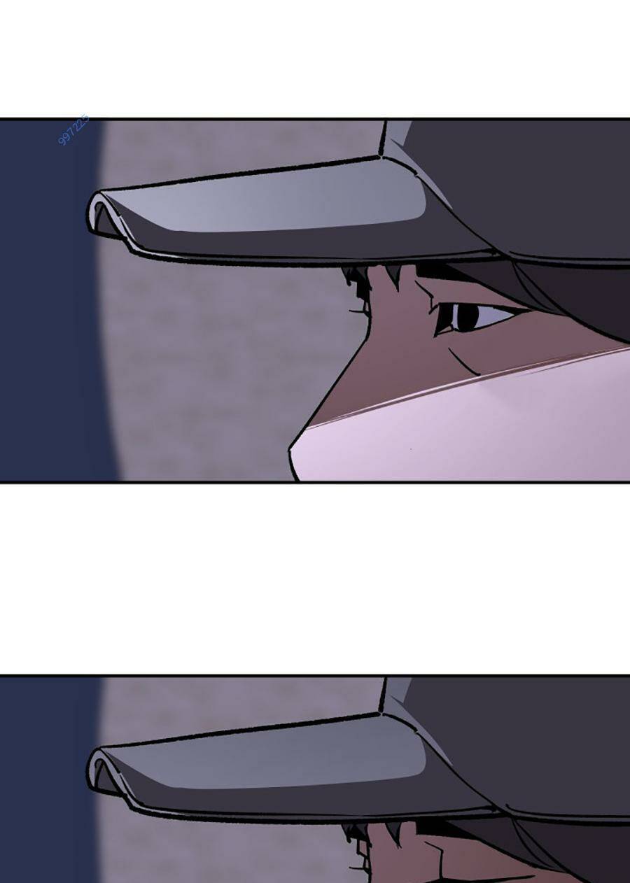 99 Thủ Lĩnh Chap 20 - Next Chap 21