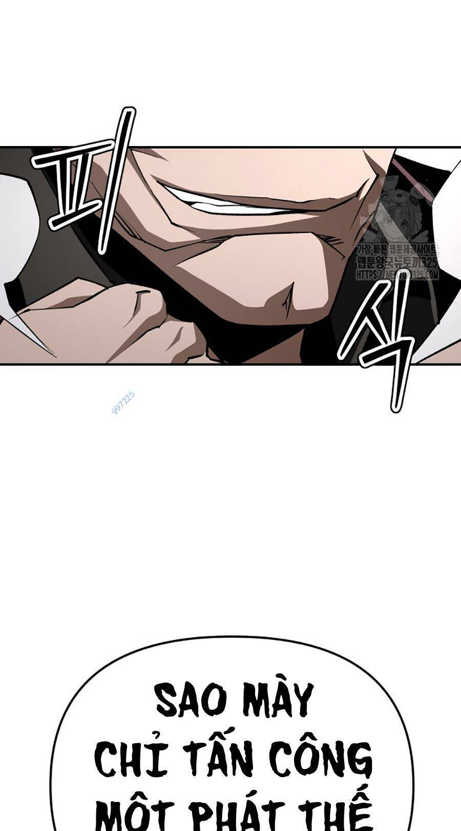 99 Thủ Lĩnh Chap 20 - Next Chap 21