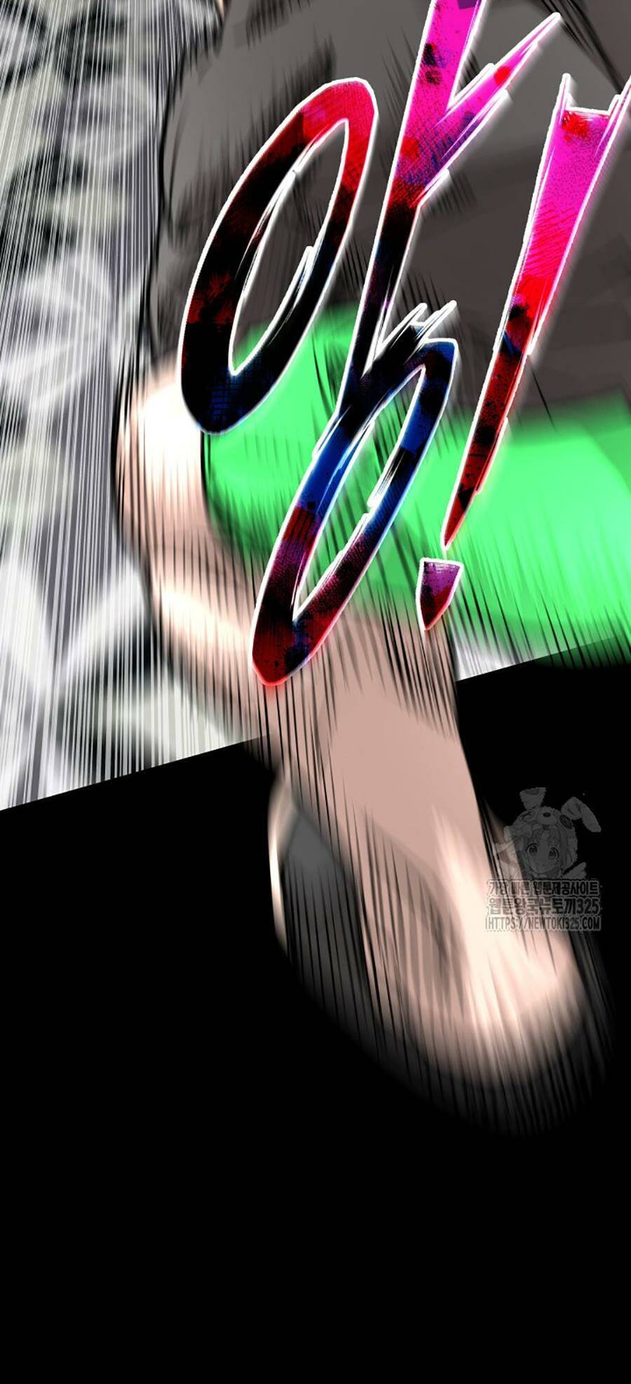 99 Thủ Lĩnh Chap 20 - Next Chap 21