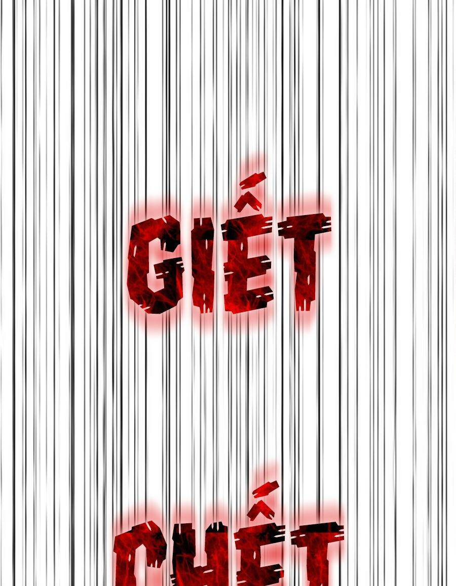 99 Thủ Lĩnh Chap 20 - Next Chap 21