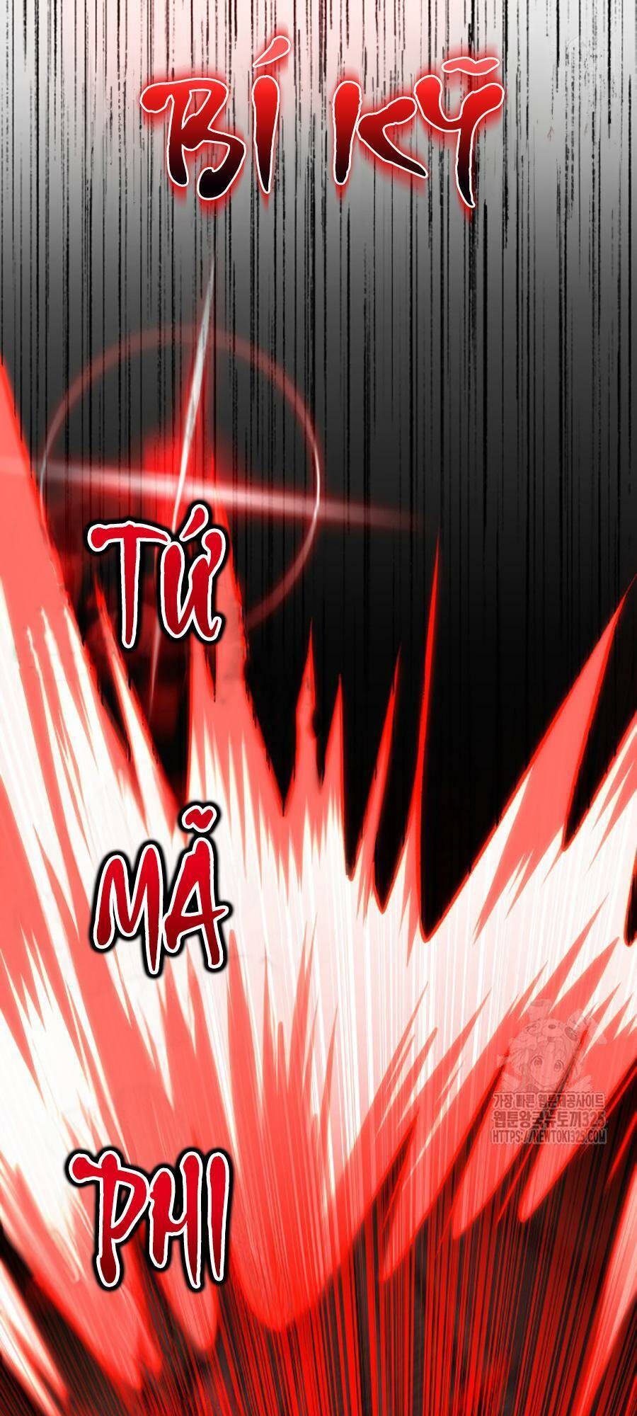 99 Thủ Lĩnh Chap 20 - Next Chap 21